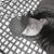 Faye Holland's profile image