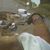 Liz Davis-Haynes's profile image