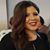Brittaney Thielman's profile image