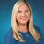 Andrea S Anderson's profile image