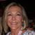 Sherry Weedin Tipton's profile image