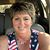 Wendy Thompson Gierman's profile image