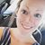 Kelly Monica's profile image