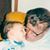 Denise Humphrey's profile image
