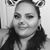Jessica Cuevas's profile image