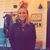 Melissa Clark Roberts's profile image