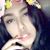 Selena Velazquez's profile image