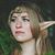 Aubrie Rose Keegan's profile image