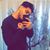 Pouya Safaeian's profile image