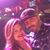 Mary N Paul Hernandez's profile image
