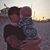 Jannette Limongelli-Acosta's profile image