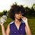 Sierra Dillard's profile image