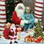 Anita Lynne Weber's profile image