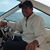 R Douglas Cowan's profile image