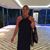 Paola Berardi's profile image