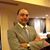 Joseph Portillo's profile image