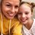 Shannon Theiss's profile image