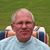 Enno Slagter's profile image