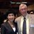 Russell Buckhalt's profile image