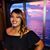 Damaris Perez's profile image