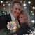 Barbara Novotasky's profile image