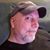 Sean Lombardo's profile image