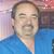 Albert Sanchez's profile image
