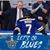 Jason Davis's profile image