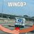 Jessica Wingo's profile image