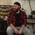 Dominic Pape's profile image