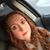 Tara Ragaušs's profile image
