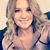 Sierra Miller's profile image