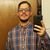 Travis Rocha's profile image