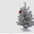 Karen Miner's profile image