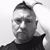 Steve Power's profile image