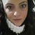 Marissa Maye Weidow's profile image