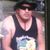 Fred Washington's profile image