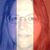 Diane McCashen's profile image