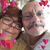 Carolyn Cunningham Pool's profile image
