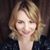 Cristina Rosado's profile image