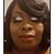Tiffany H Roussell's profile image