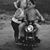 Donna Scullon's profile image