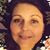 Sarah Ponson Blair's profile image