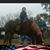 Joshua Craig Mcpherson's profile image