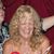 Joanne Krogulecki- Casey's profile image