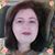 April Hall's profile image