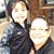 Melissa Campos's profile image