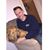 Evan Kirkpatrick's profile image