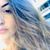 Tijana Cvetkovic's profile image