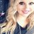 Emily Stanley's profile image